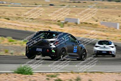 media/May-25-2025-Nasa (Sun) [[dcc9ba5c99]]/HPDE 3-4/Session 3 (Turn 5)/